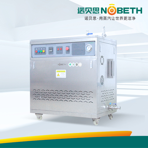 AH款全不銹鋼電加熱蒸汽發(fā)生器 AH款全不銹鋼電加熱蒸汽發(fā)生器